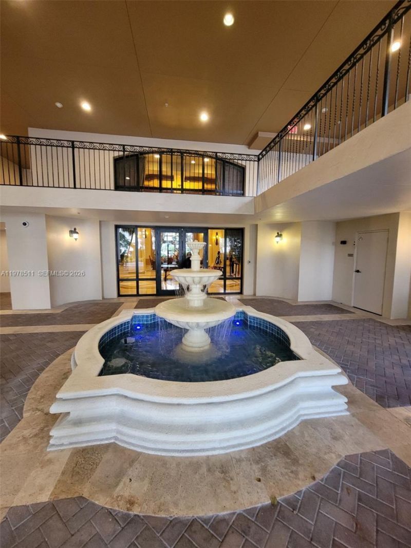 888 S Douglas Rd , Unit 1110, Coral Gables, FL 33134 Photo