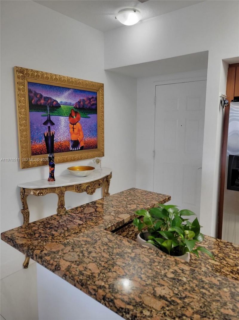 888 S Douglas Rd , Unit 1110, Coral Gables, FL 33134 Photo