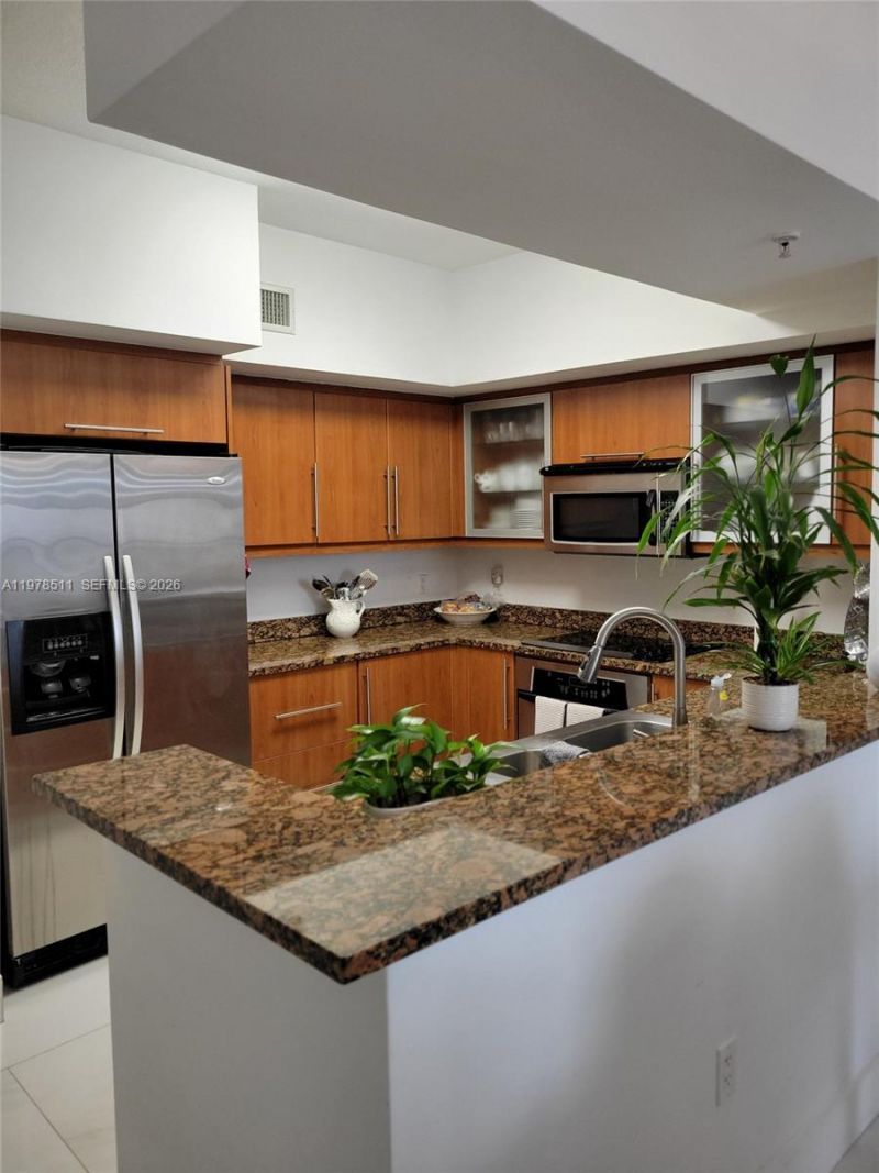 888 S Douglas Rd , Unit 1110, Coral Gables, FL 33134 Photo