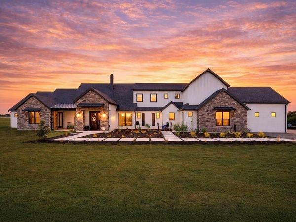 3161 Northgate , Celina, TX 75009