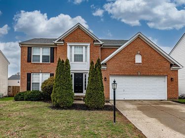 307 Trenton Place, Trenton, OH 45067