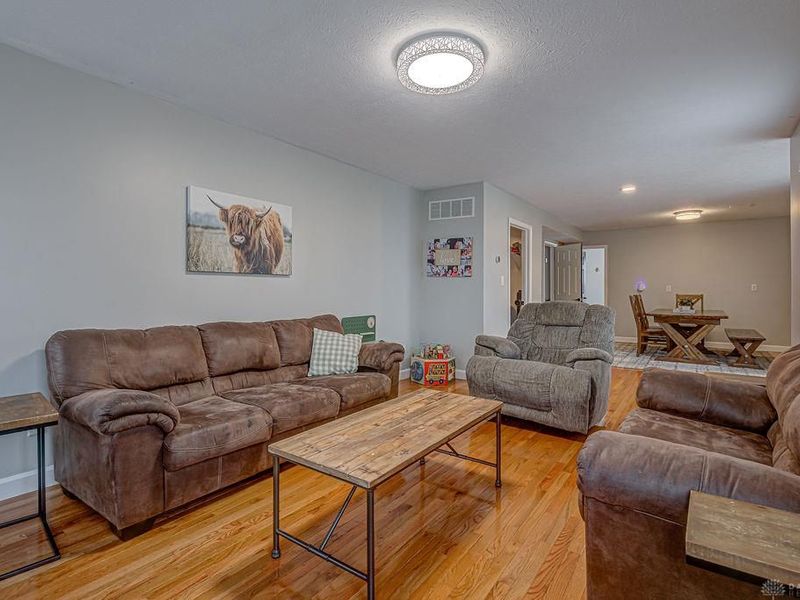 307 Trenton Place, Trenton, OH 45067 Photo 10