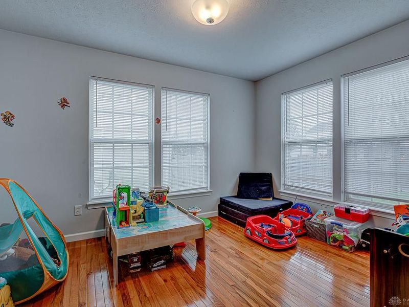 307 Trenton Place, Trenton, OH 45067 Photo 11