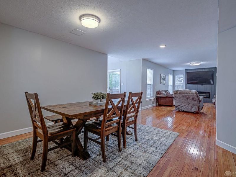 307 Trenton Place, Trenton, OH 45067 Photo 12