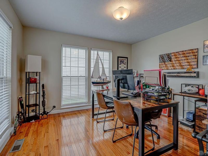 307 Trenton Place, Trenton, OH 45067 Photo 13