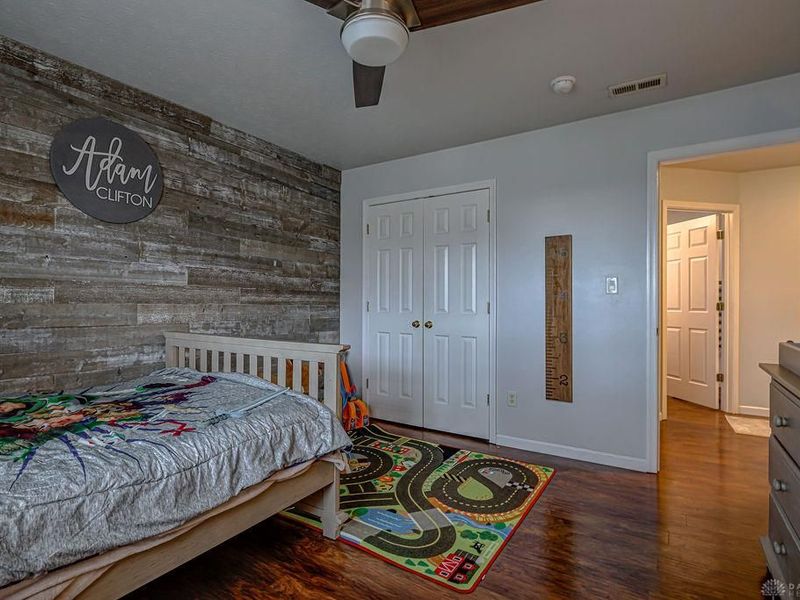 307 Trenton Place, Trenton, OH 45067 Photo 16