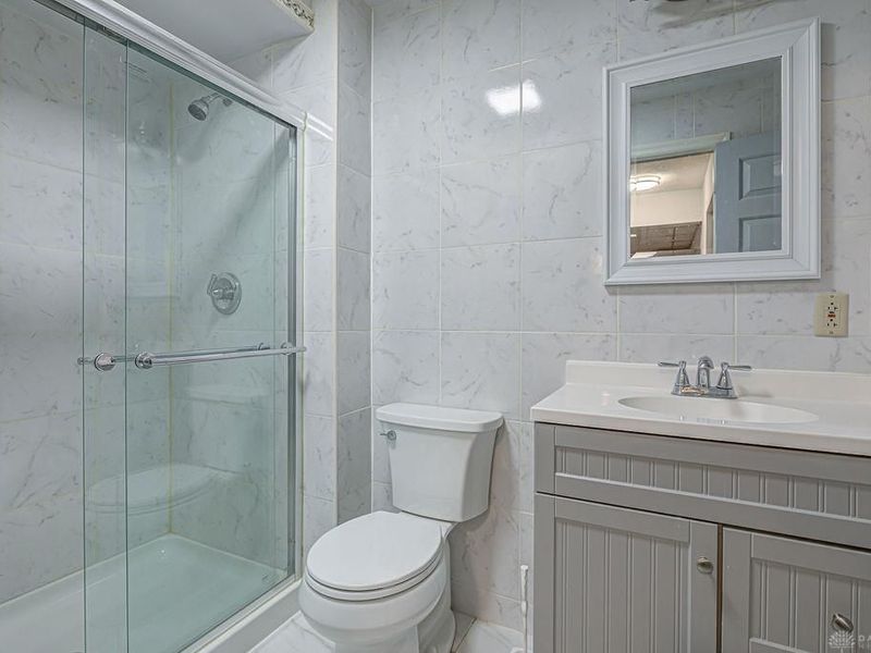 307 Trenton Place, Trenton, OH 45067 Photo 17