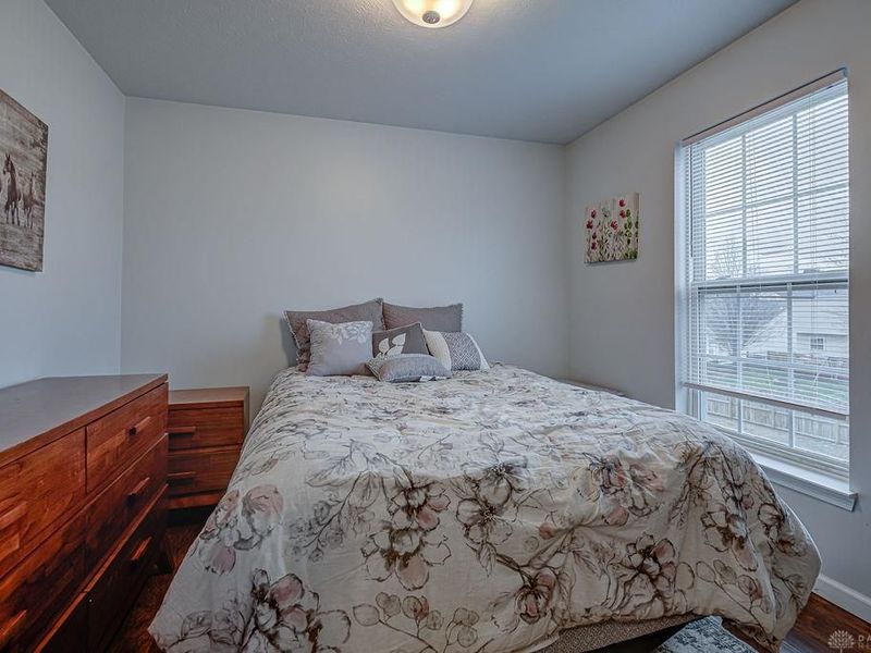 307 Trenton Place, Trenton, OH 45067 Photo 18