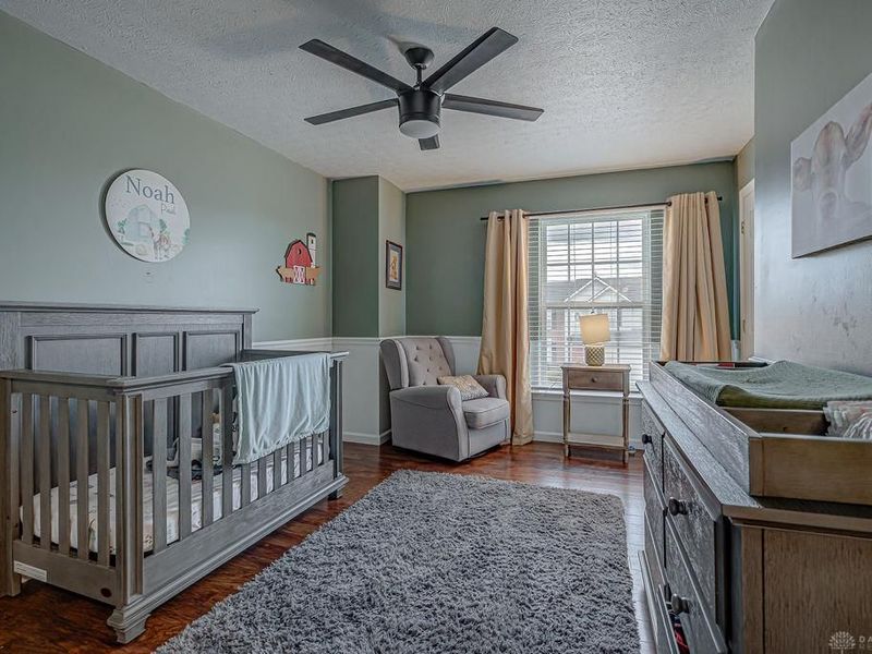 307 Trenton Place, Trenton, OH 45067 Photo 20