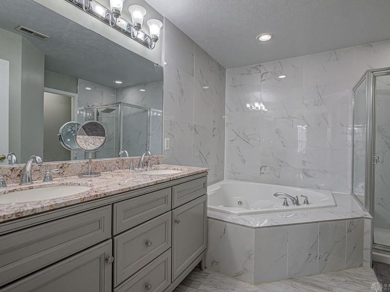 307 Trenton Place, Trenton, OH 45067 Photo 22