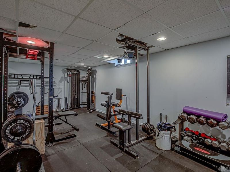 307 Trenton Place, Trenton, OH 45067 Photo 27