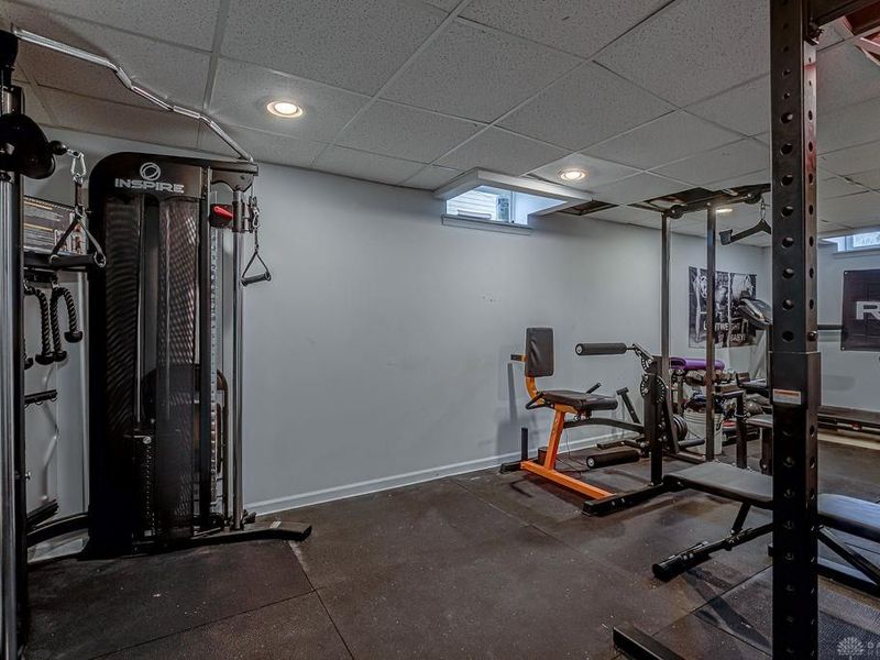 307 Trenton Place, Trenton, OH 45067 Photo 28