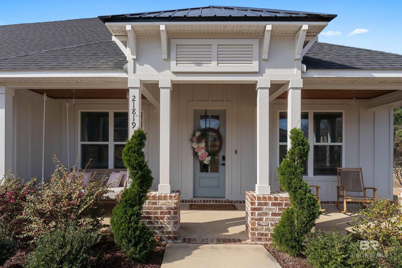 21819 Veranda Boulevard, Fairhope, AL 36532 Main Photo