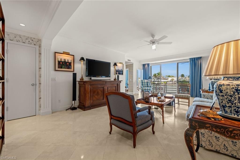 4500 Gulf Shore Blvd N, Unit 141, Naples, FL 34103 Photo