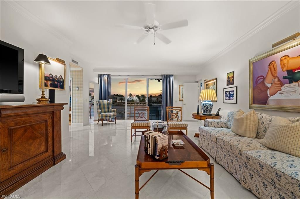 4500 Gulf Shore Blvd N, Unit 141, Naples, FL 34103 Photo