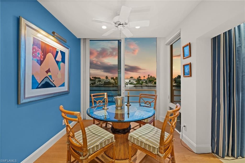 4500 Gulf Shore Blvd N, Unit 141, Naples, FL 34103 Photo