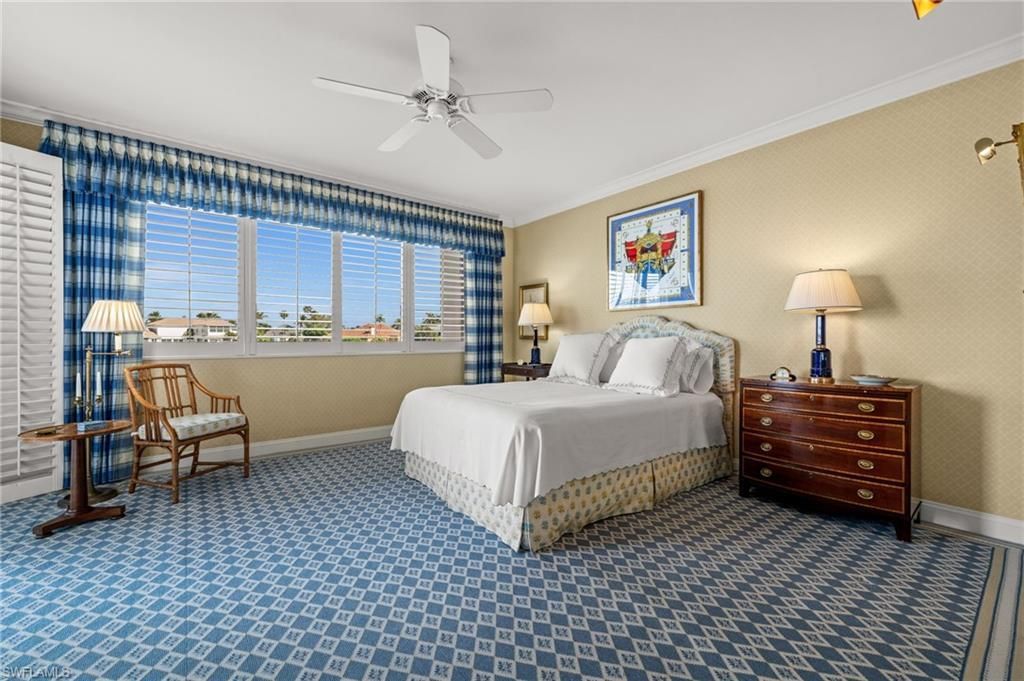 4500 Gulf Shore Blvd N, Unit 141, Naples, FL 34103 Photo