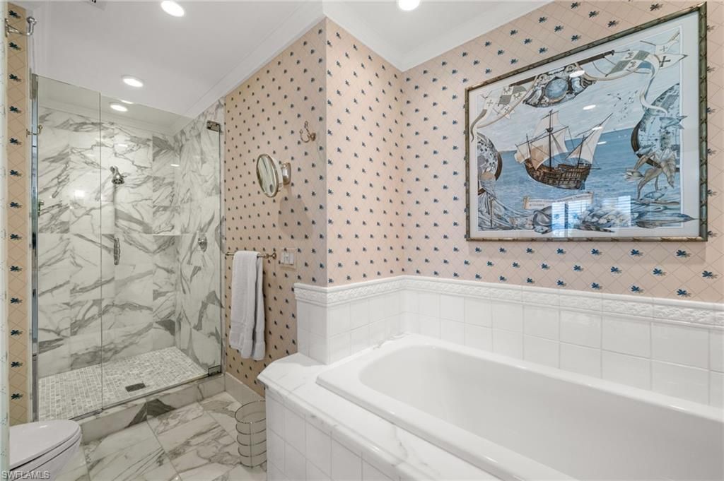 4500 Gulf Shore Blvd N, Unit 141, Naples, FL 34103 Photo