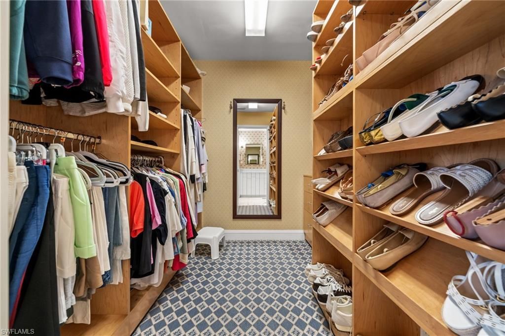 4500 Gulf Shore Blvd N, Unit 141, Naples, FL 34103 Photo