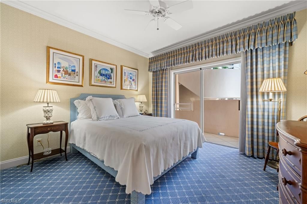 4500 Gulf Shore Blvd N, Unit 141, Naples, FL 34103 Photo