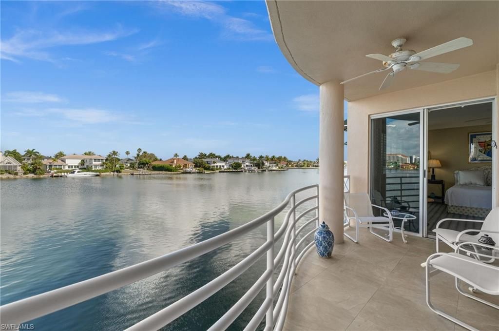 4500 Gulf Shore Blvd N, Unit 141, Naples, FL 34103 Photo