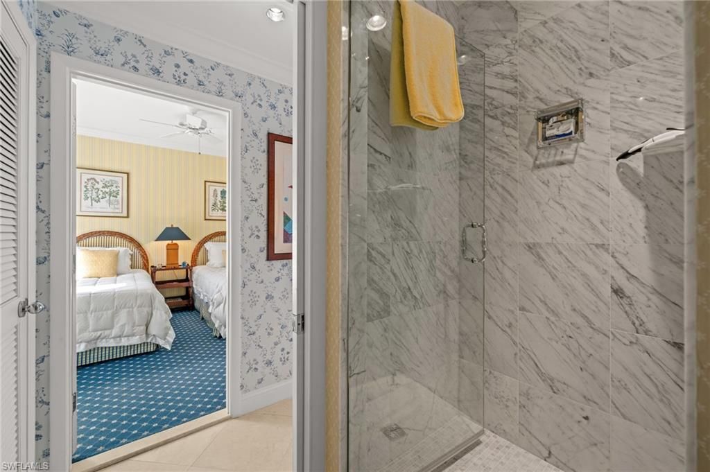 4500 Gulf Shore Blvd N, Unit 141, Naples, FL 34103 Photo