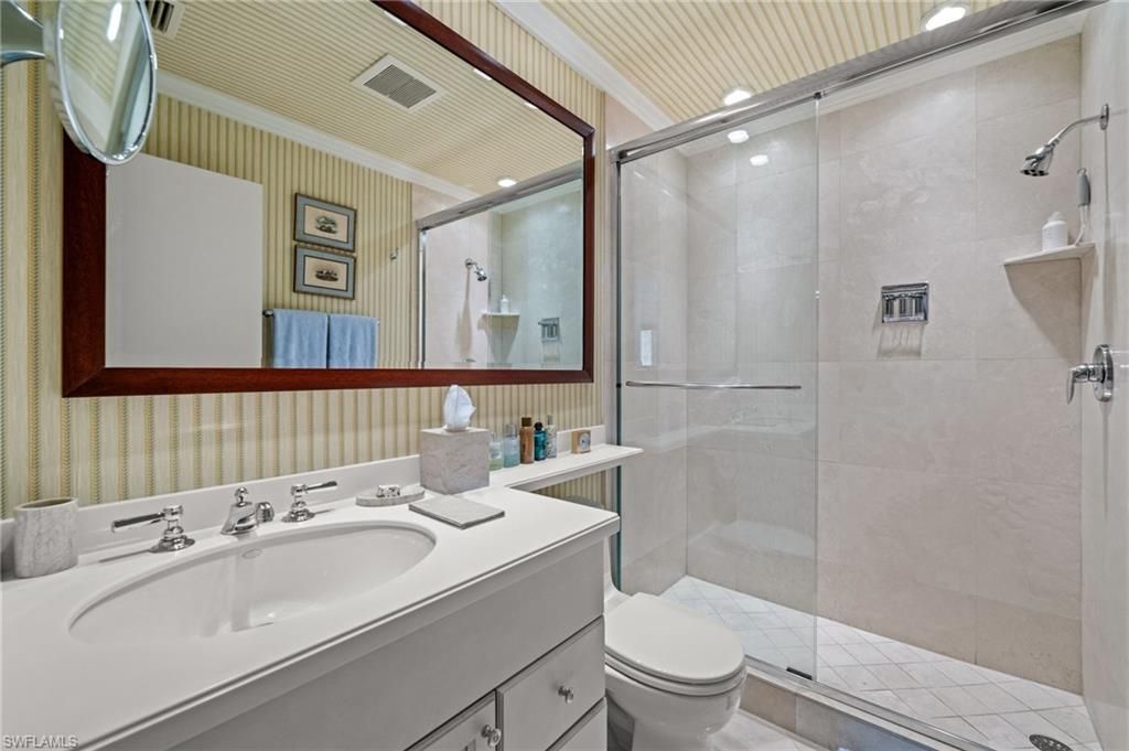 4500 Gulf Shore Blvd N, Unit 141, Naples, FL 34103 Photo