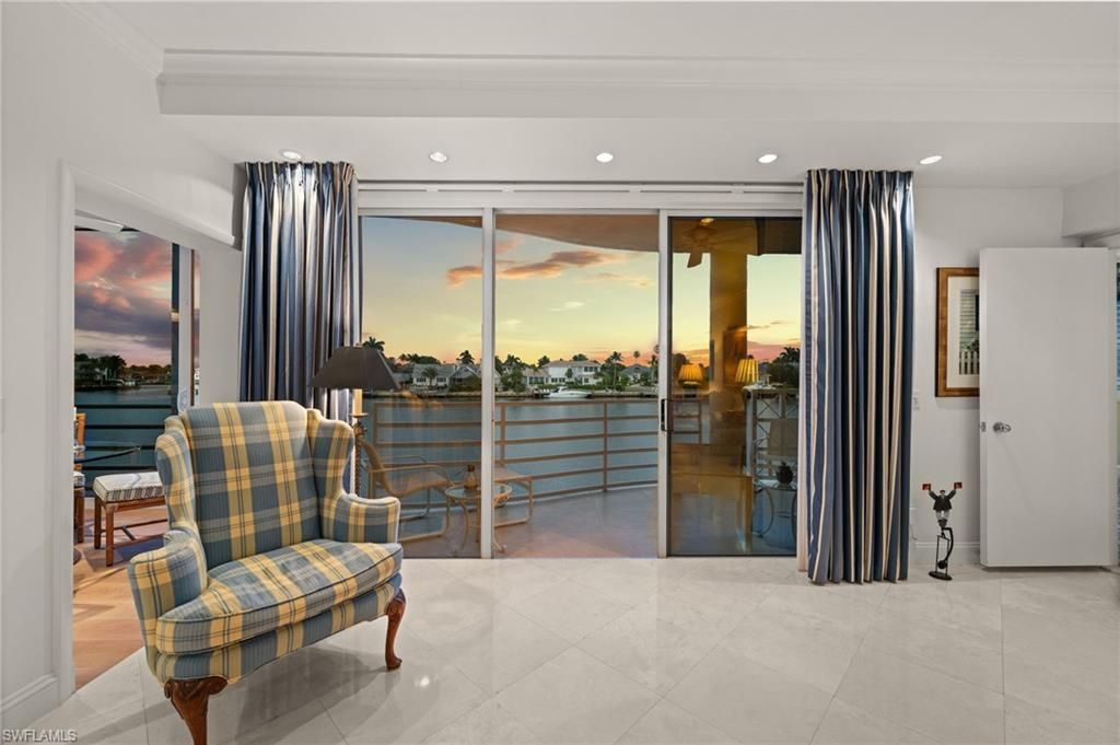 4500 Gulf Shore Blvd N, Unit 141, Naples, FL 34103 Photo