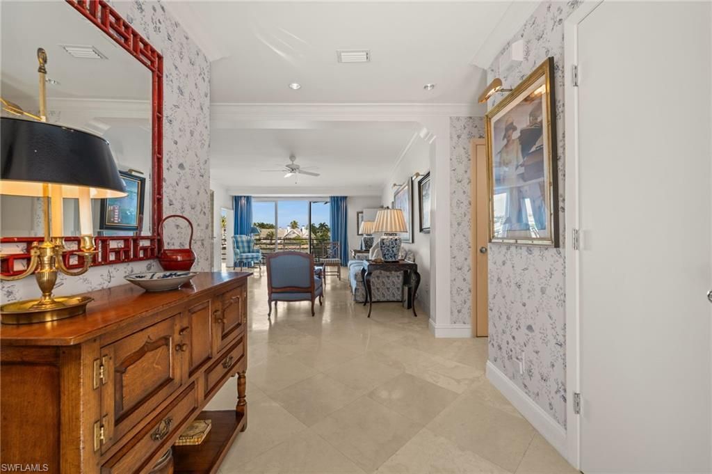 4500 Gulf Shore Blvd N, Unit 141, Naples, FL 34103 Photo