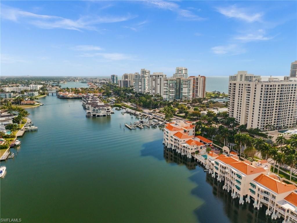 4500 Gulf Shore Blvd N, Unit 141, Naples, FL 34103 Photo