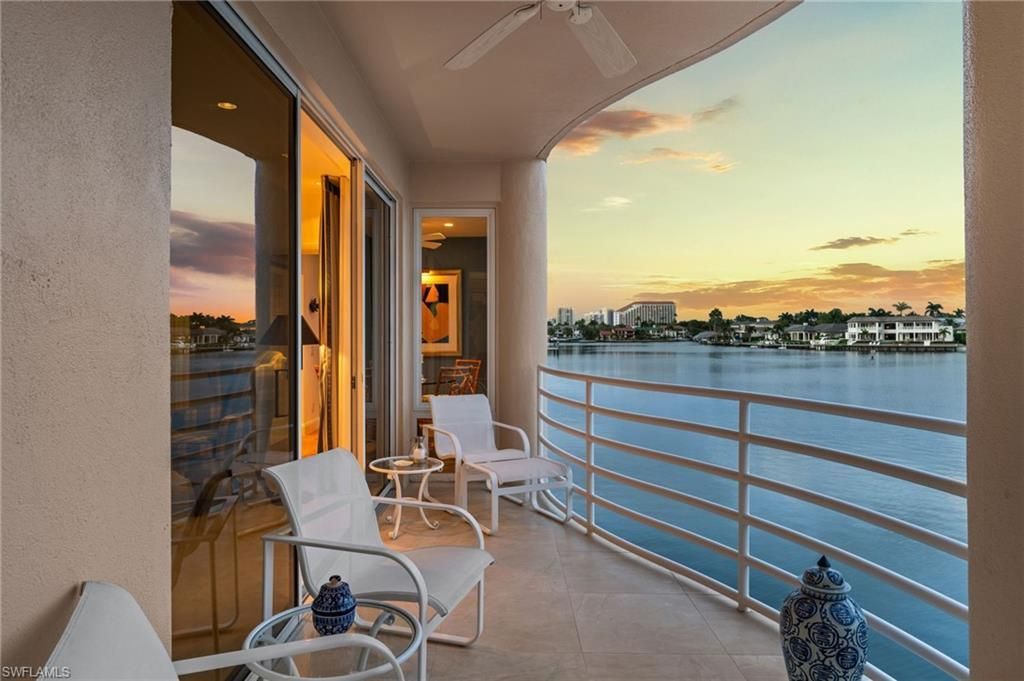 4500 Gulf Shore Blvd N, Unit 141, Naples, FL 34103 Photo