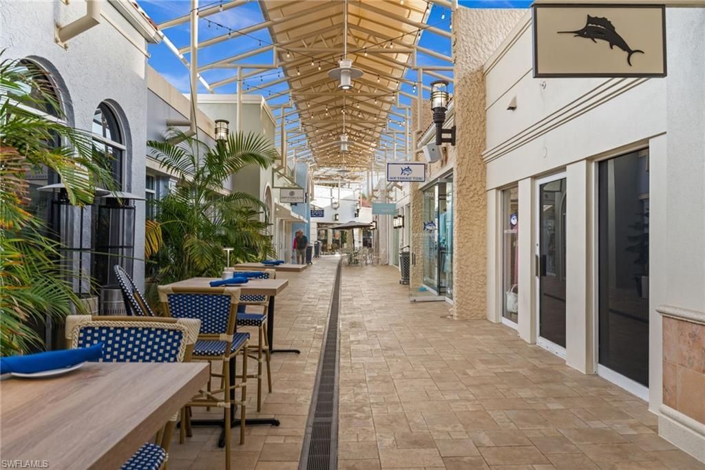 4500 Gulf Shore Blvd N, Unit 141, Naples, FL 34103 Photo