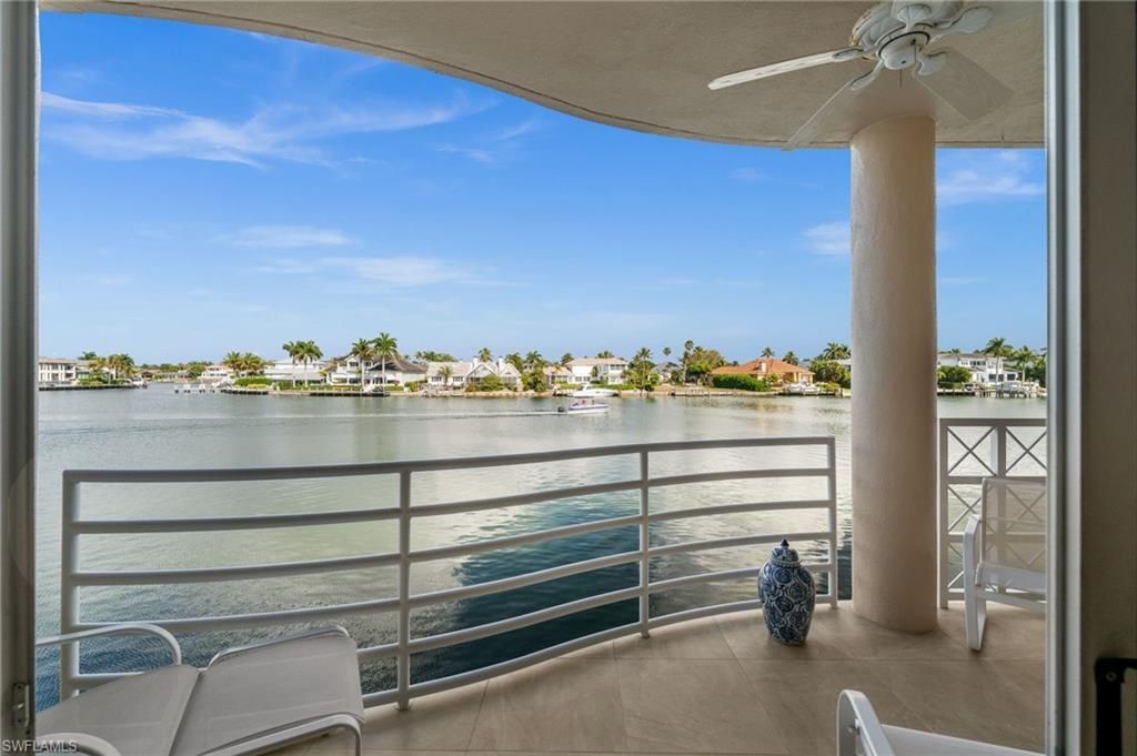 4500 Gulf Shore Blvd N, Unit 141, Naples, FL 34103 Photo