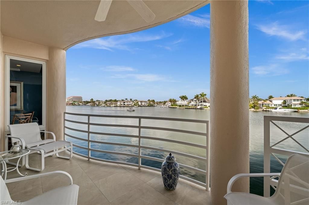 4500 Gulf Shore Blvd N, Unit 141, Naples, FL 34103 Photo