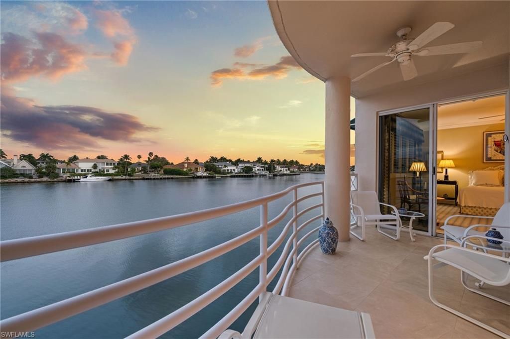 4500 Gulf Shore Blvd N, Unit 141, Naples, FL 34103 Photo