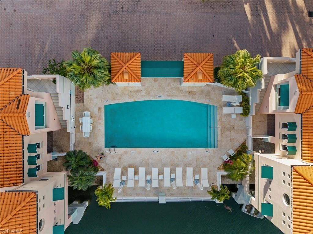 4500 Gulf Shore Blvd N, Unit 141, Naples, FL 34103 Photo