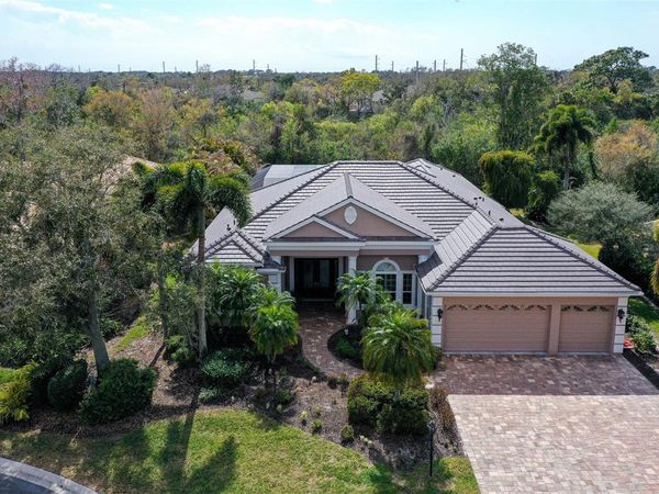 7310 CHATSWORTH COURT , UNIVERSITY PARK, FL 34201