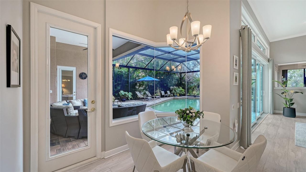 7310 Chatsworth Court, University Park, FL 34201 Photo