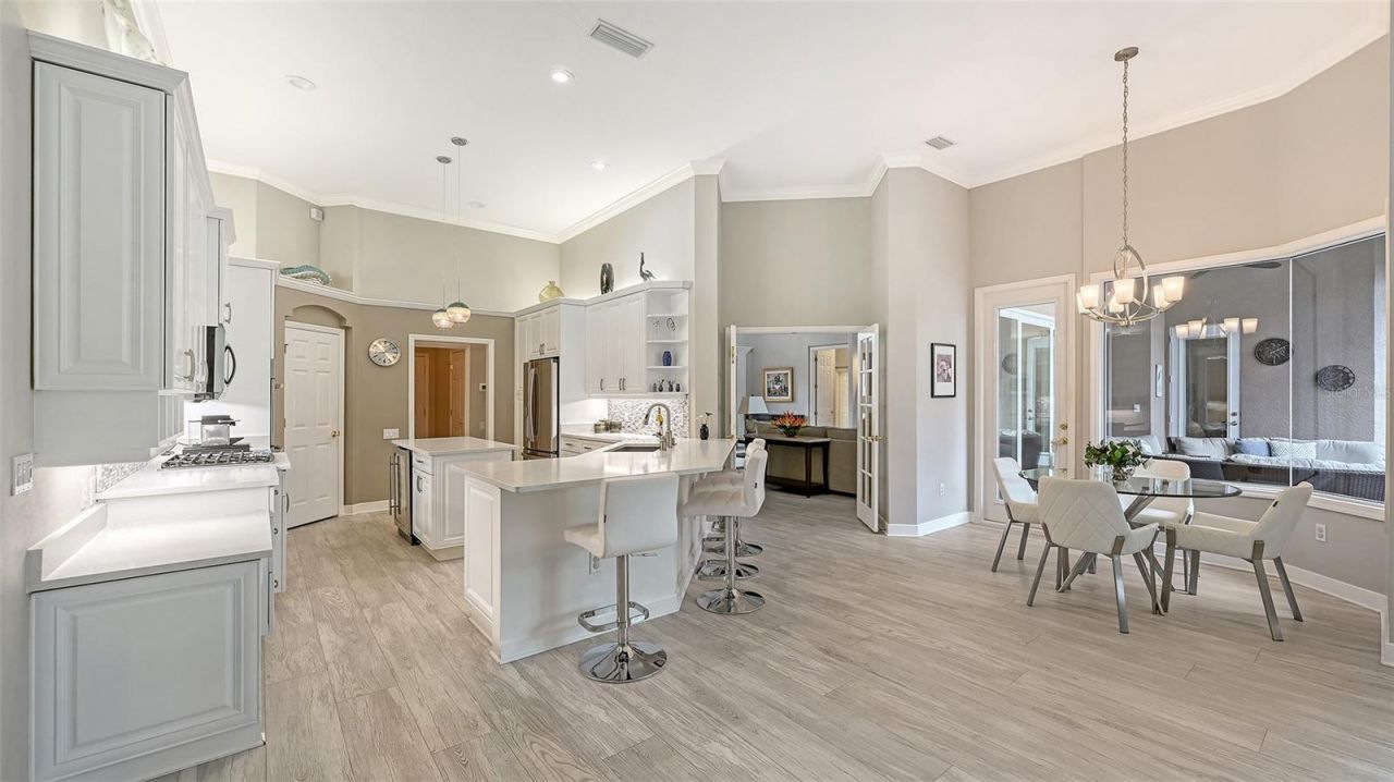 7310 Chatsworth Court, University Park, FL 34201 Photo