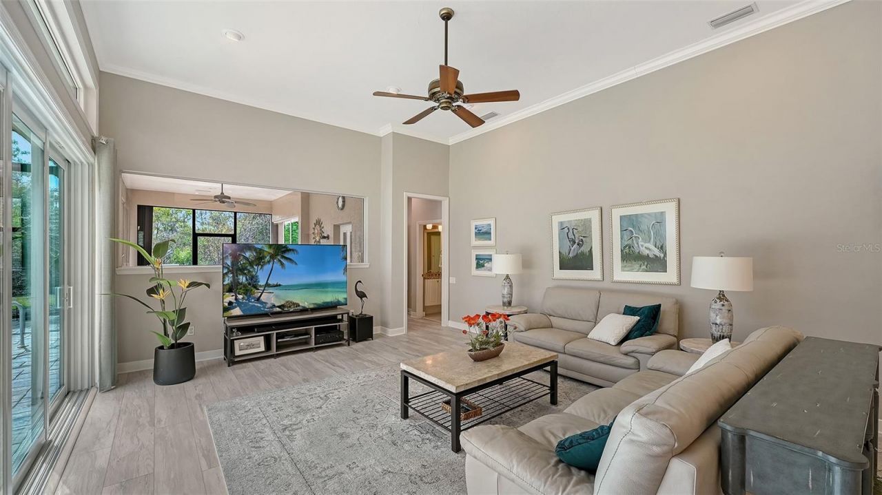 7310 Chatsworth Court, University Park, FL 34201 Photo