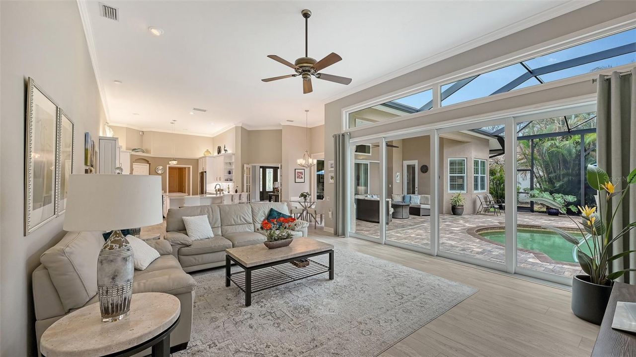 7310 Chatsworth Court, University Park, FL 34201 Photo