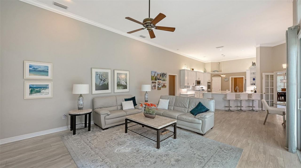 7310 Chatsworth Court, University Park, FL 34201 Photo