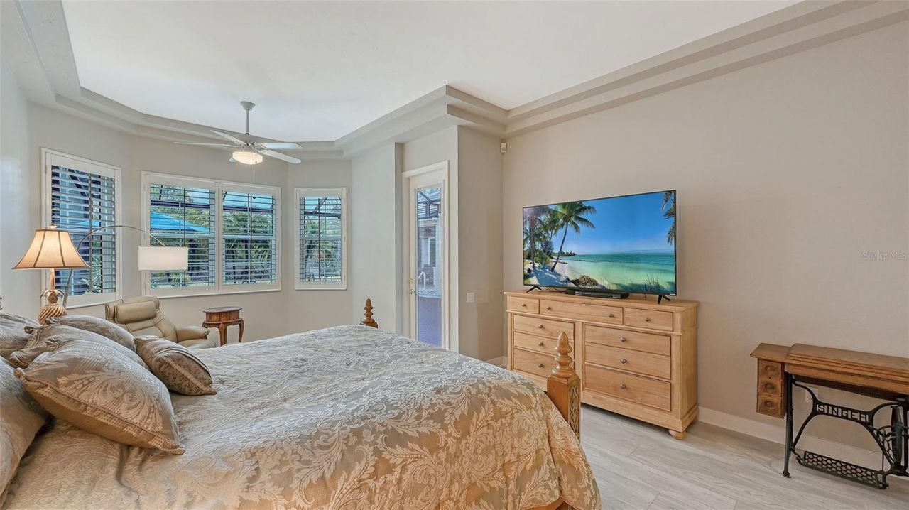 7310 Chatsworth Court, University Park, FL 34201 Photo