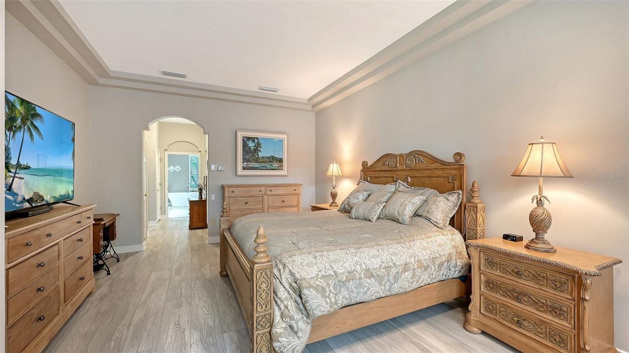 7310 Chatsworth Court, University Park, FL 34201 Photo