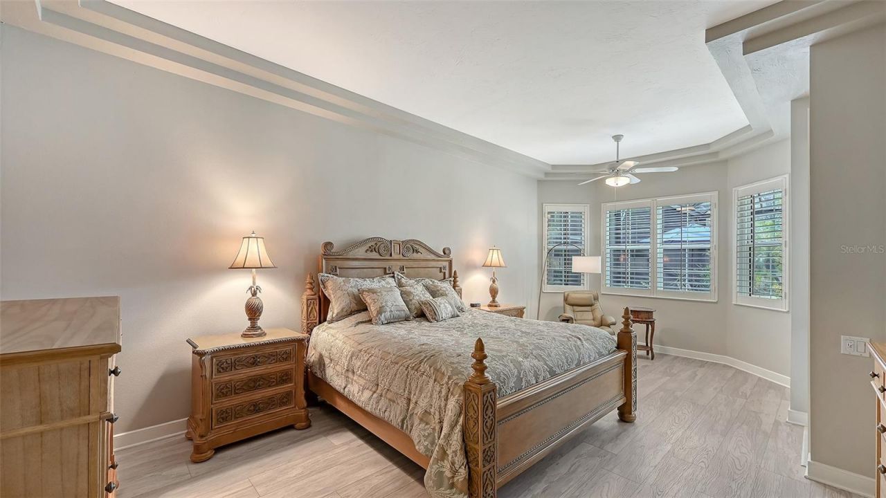 7310 Chatsworth Court, University Park, FL 34201 Photo