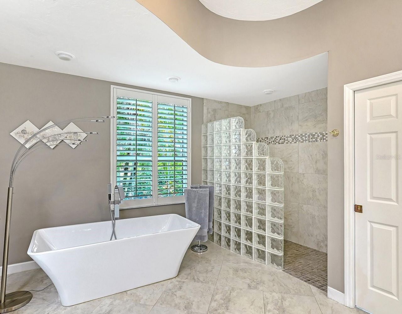 7310 Chatsworth Court, University Park, FL 34201 Photo