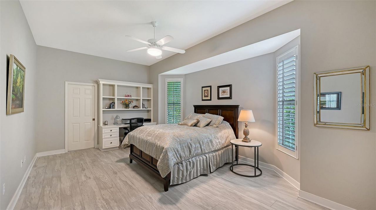 7310 Chatsworth Court, University Park, FL 34201 Photo