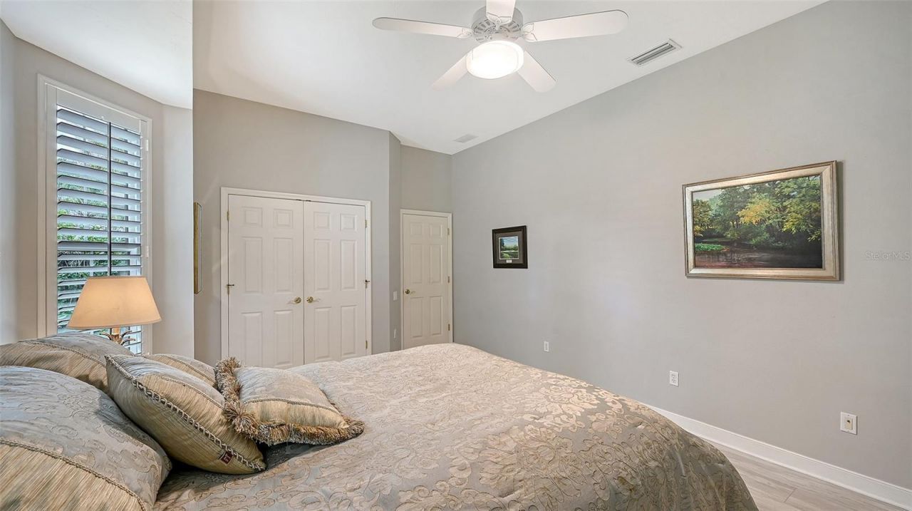 7310 Chatsworth Court, University Park, FL 34201 Photo