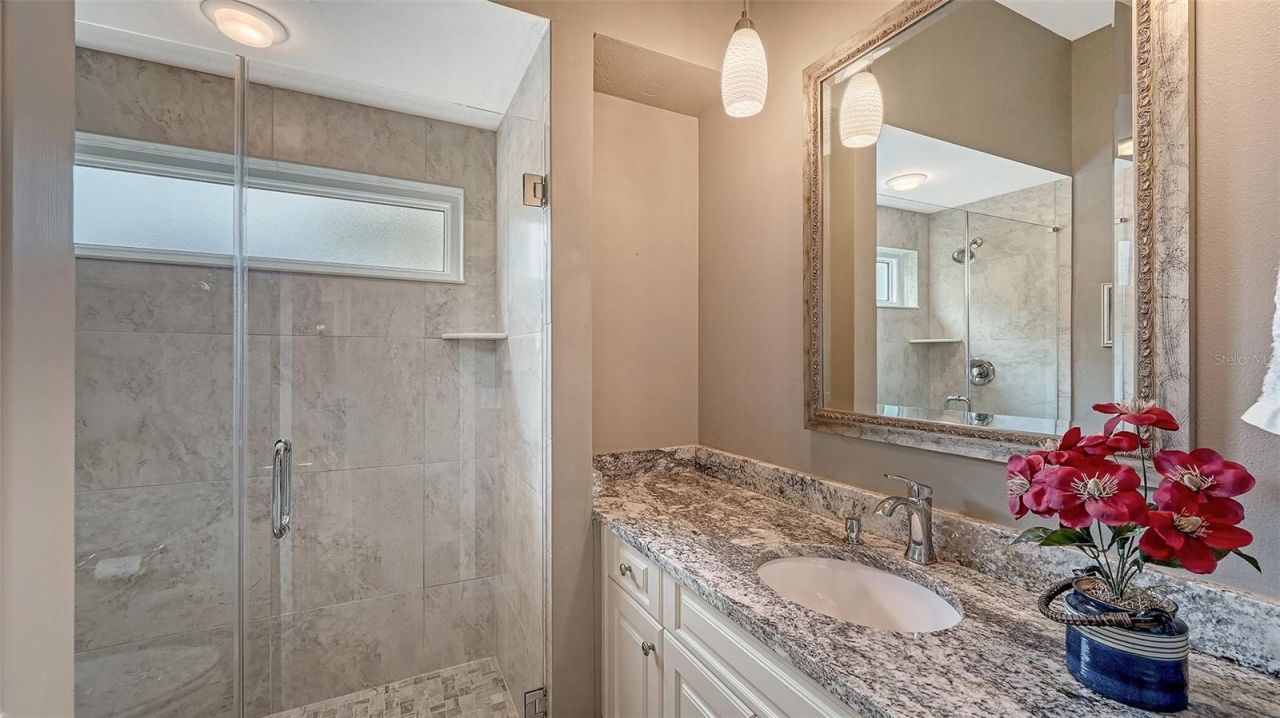 7310 Chatsworth Court, University Park, FL 34201 Photo