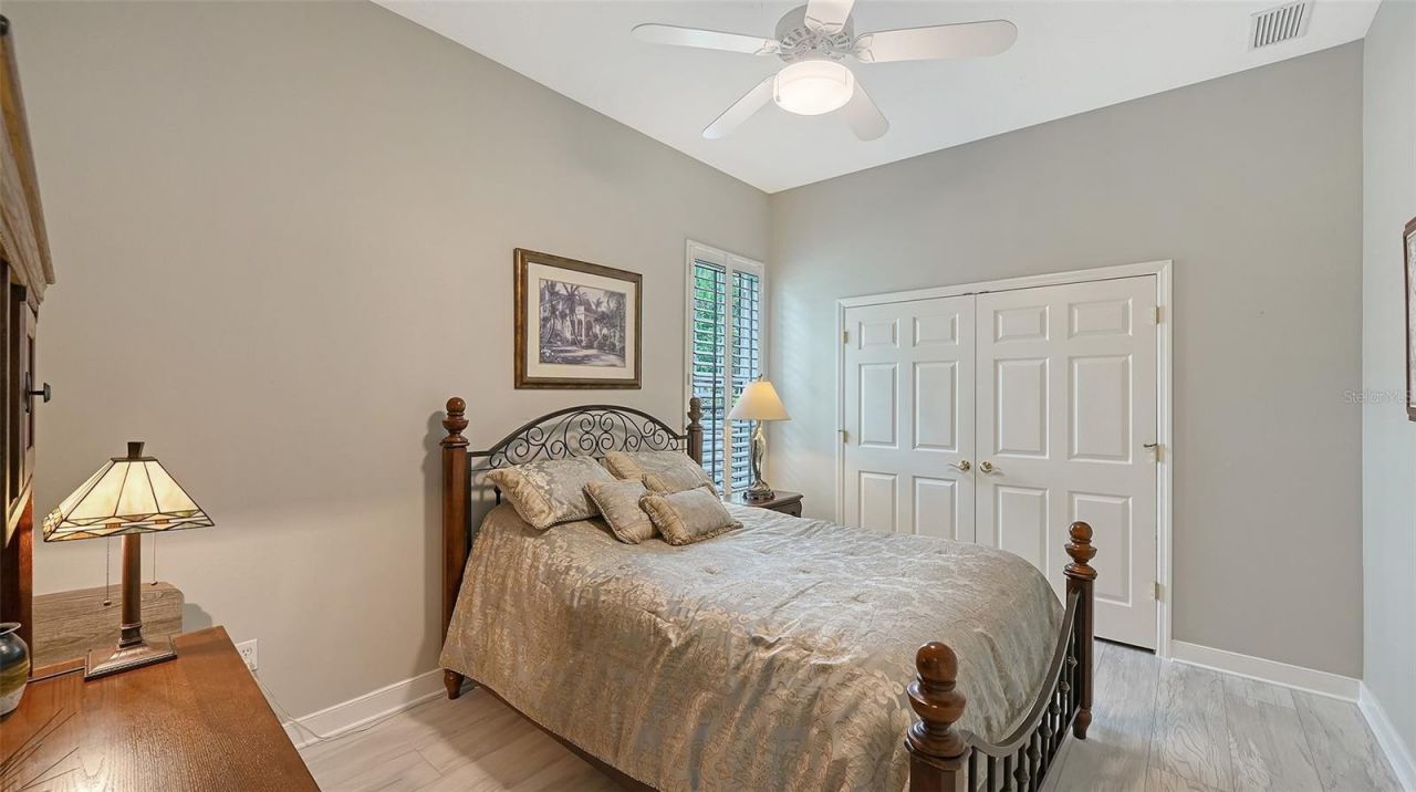 7310 Chatsworth Court, University Park, FL 34201 Photo